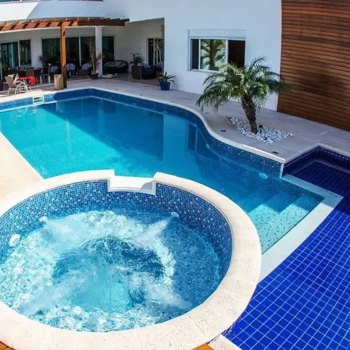 66e8fc120a55e6bj785 (1)